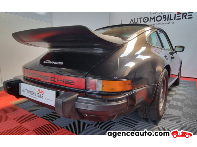 Porsche 911 — 28