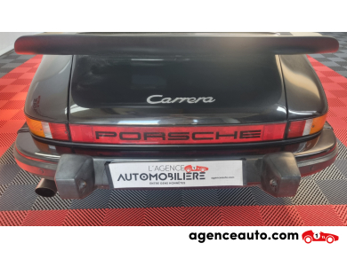 Porsche 911 — 27