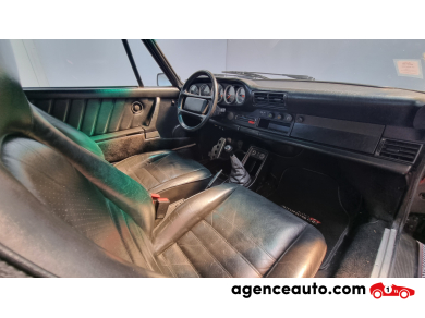 Porsche 911 — 15