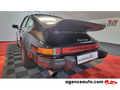Porsche 911 — 26