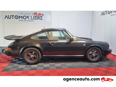 Porsche 911 — 4