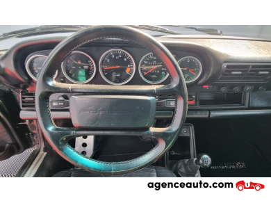 Porsche 911 — 20