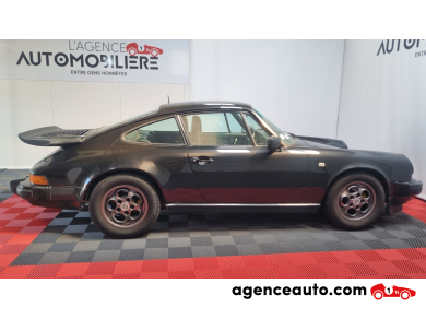 Porsche 911 — 37