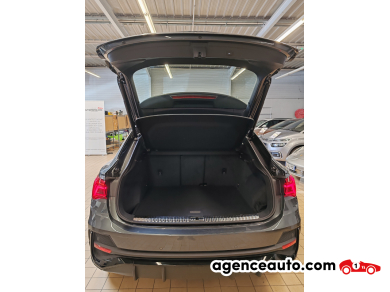 Audi Q3 — 6
