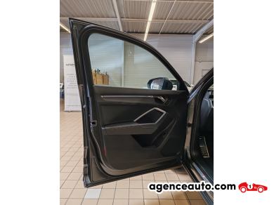 Audi Q3 — 29