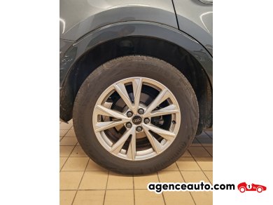 Audi Q3 — 20