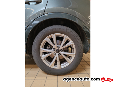 Audi Q3 — 23