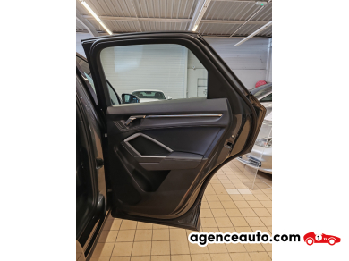 Audi Q3 — 32