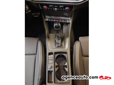 Audi Q3 — 26