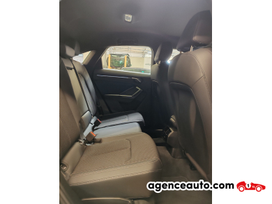Audi Q3 — 19
