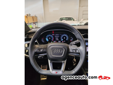 Audi Q3 — 15