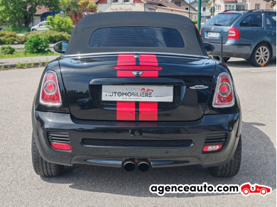 Mini Mini — 5