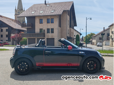 Mini Mini — 7