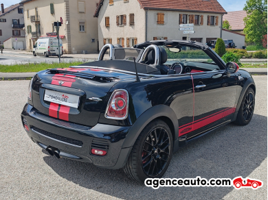 Mini Mini — 6
