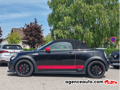 Mini Mini — 3