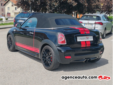 Mini Mini — 4