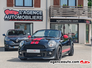 Mini Mini — 2