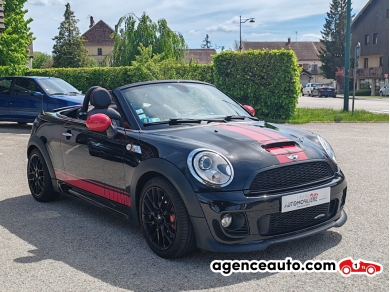 Mini Mini — 8