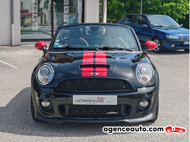 Mini Mini — 9