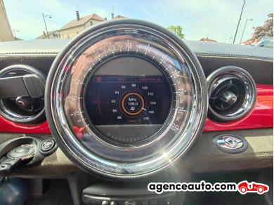 Mini Mini — 24