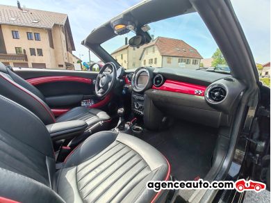 Mini Mini — 17