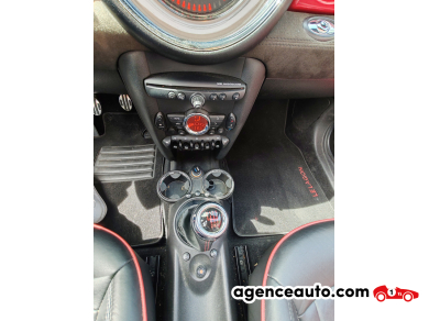 Mini Mini — 22