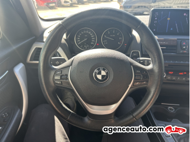 Bmw Série 1 — 17