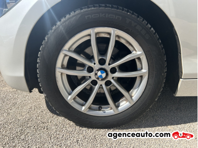 Bmw Série 1 — 31