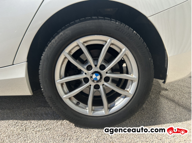 Bmw Série 1 — 32