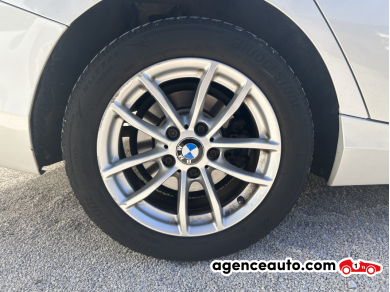 Bmw Série 1 — 33