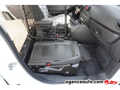 Fiat Fiorino — 23