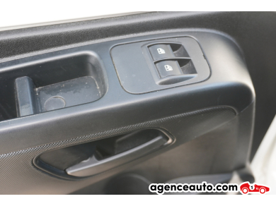 Fiat Fiorino — 29