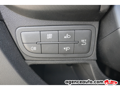 Fiat Fiorino — 24