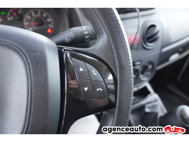 Fiat Fiorino — 28