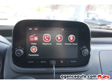 Fiat Fiorino — 18