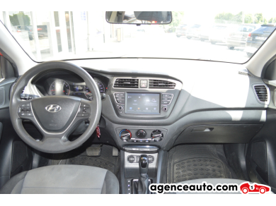 Hyundai i20 — 11