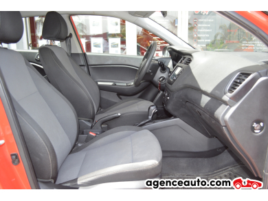 Hyundai i20 — 15