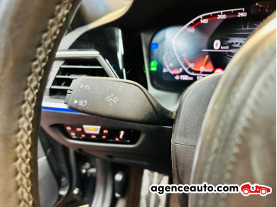 Bmw Série 3 Touring — 15