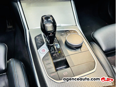 Bmw Série 3 Touring — 25