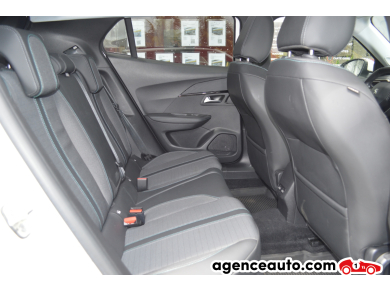 Peugeot 2008 — 11