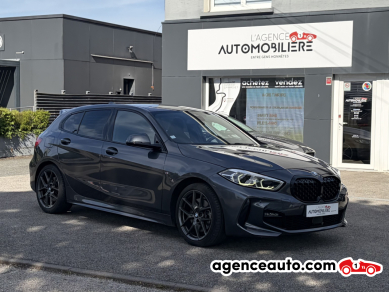 Bmw Série 1