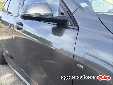 Bmw Série 1 — 27