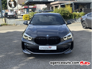 Bmw Série 1 — 2