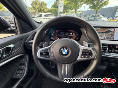 Bmw Série 1 — 15
