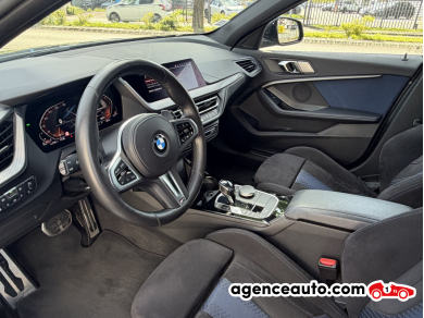 Bmw Série 1 — 9