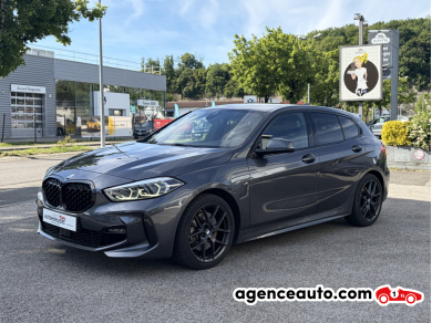 Bmw Série 1 — 3