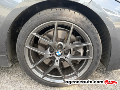 Bmw Série 1 — 30