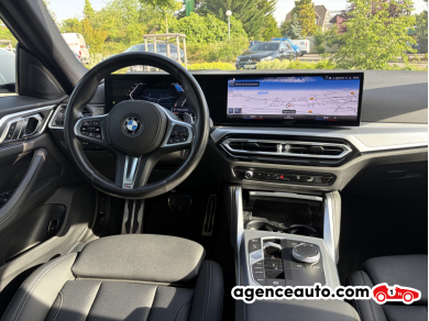 Bmw Série 4 — 15
