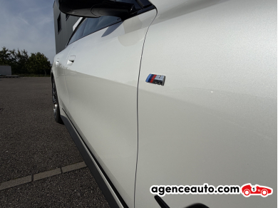 Bmw Série 4 — 31