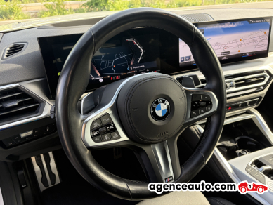 Bmw Série 4 — 23